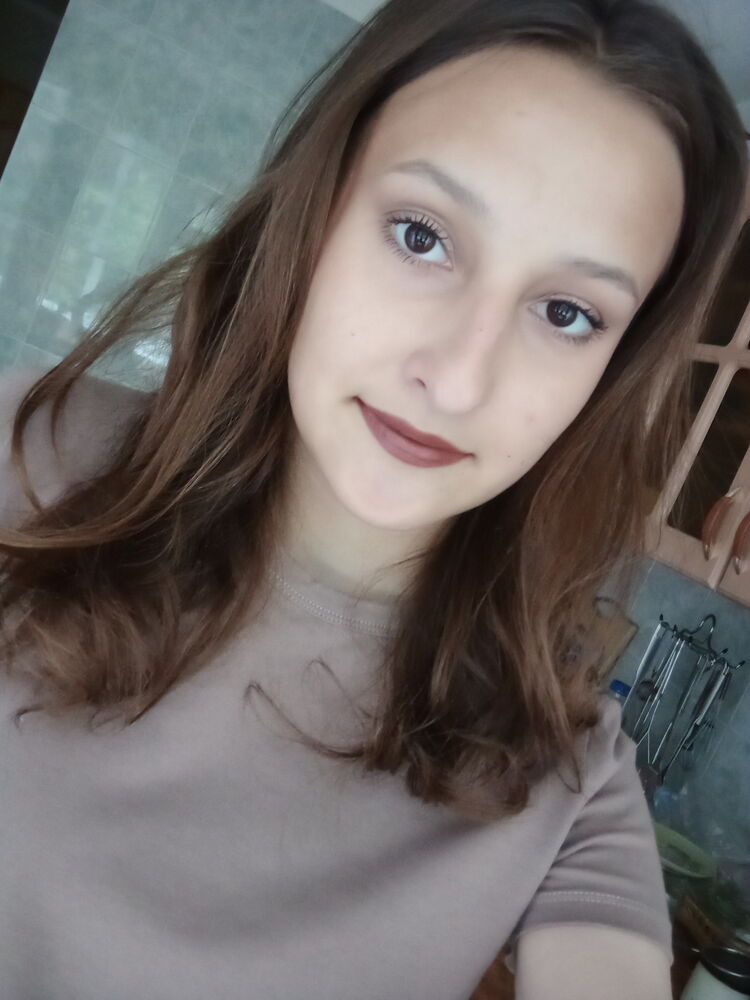  ,   , 20 ,     , c 