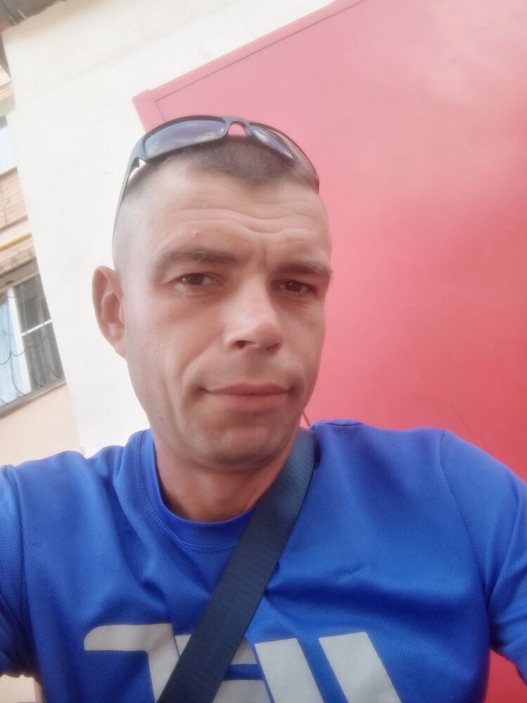 ���� 37411849 ������� ������, 42 ����, ���� ���������� � ����