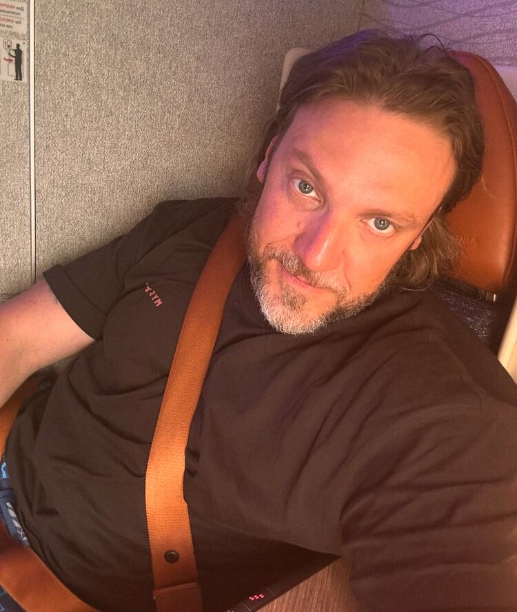 ���� 55270339 ������� ���������, 40 ���, ���� ���������� � ��������