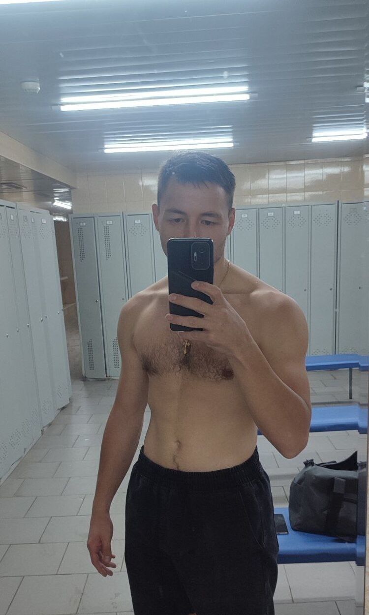 ���������� ������-��-����, ���� ������� ����� ������, 27 ���, ������������ ��� ������, ����� � ���������