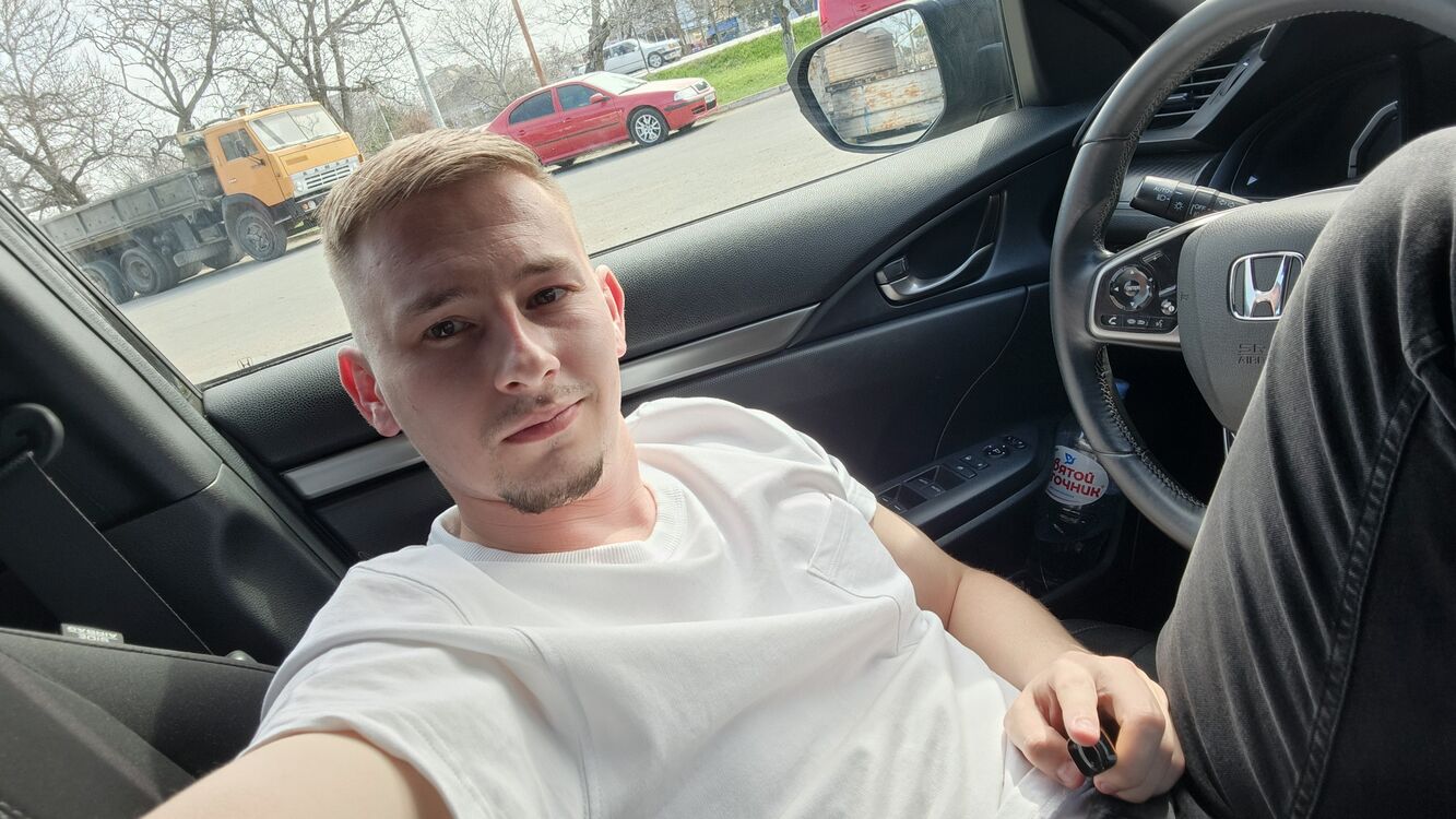 ���������� �����������, ���� ������� ����, 29 ���, ������������ ��� ������, ����� � ���������