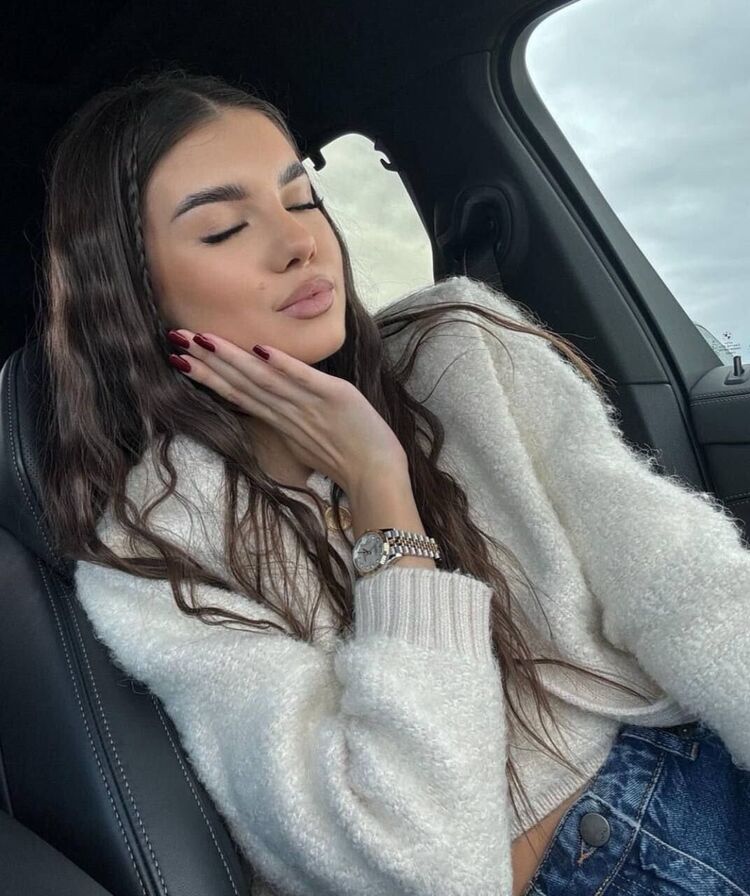 ���� 54795519 ������� ������, 22 ����, ���� ���������� � ������