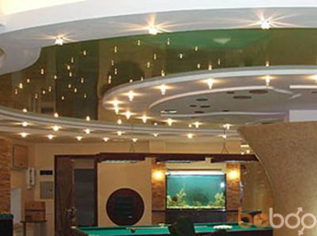 ���������� ������, ���� ������� DAVRON, 46 ���, ������������ ��� ������