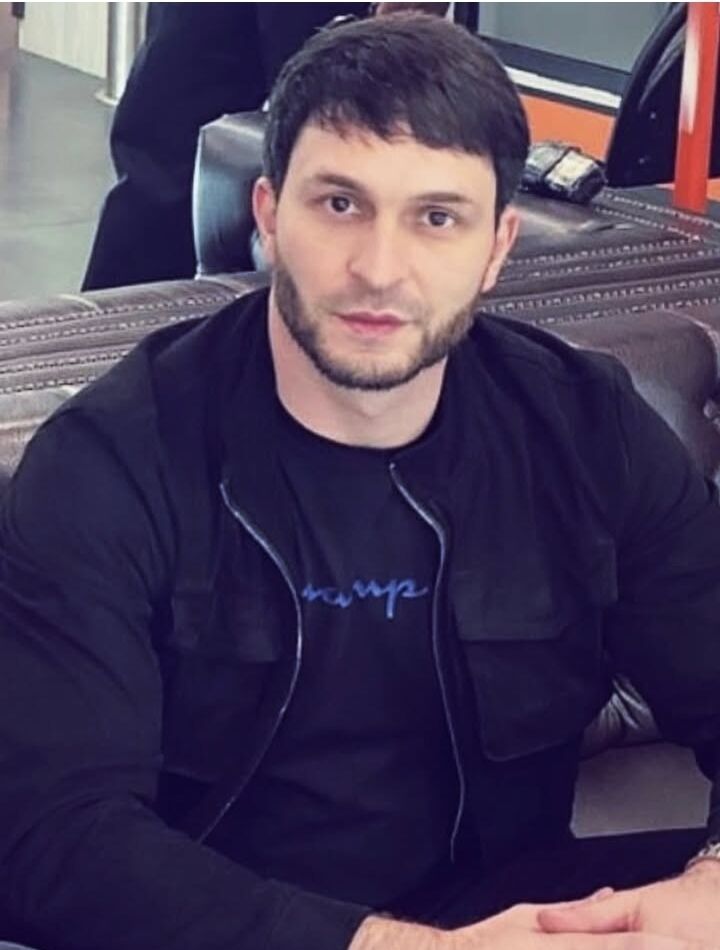 ���� 56212029 ����� �����, 22 ����, ���� ���������� � ������