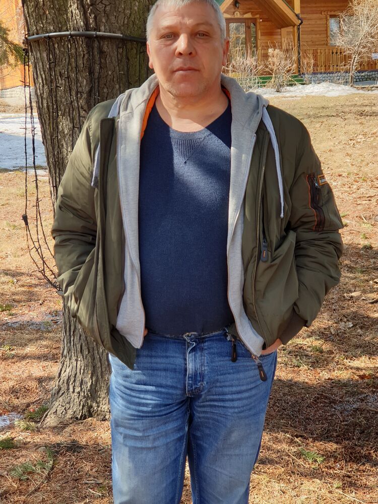 ���� 24393249 ������� �������, 54 ����, ���� ���������� � ������������