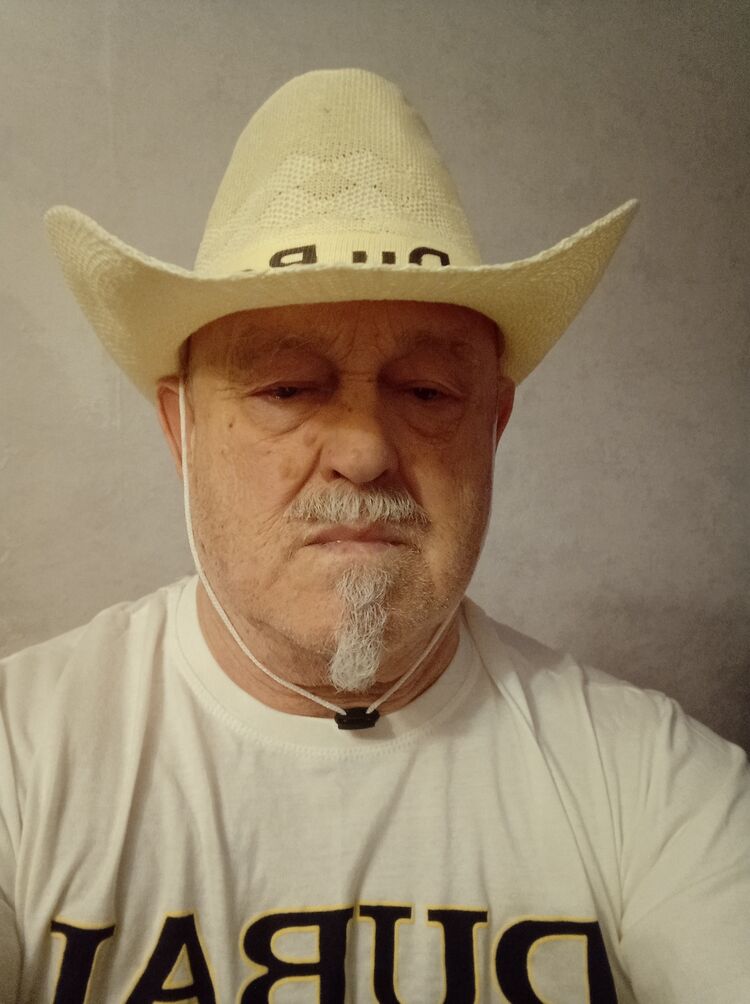  ,   , 64 ,   ,   