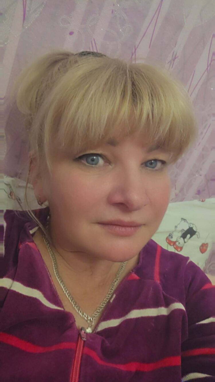 ���� 55914999 ������� ������, 58 ���, ���� ���������� � �������-��-����