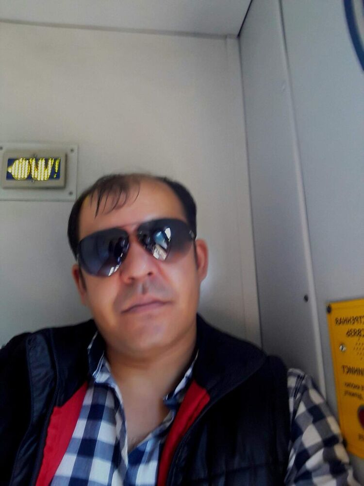 ���� 20875339 ������� �����, 46 ���, ���� ���������� � ��������