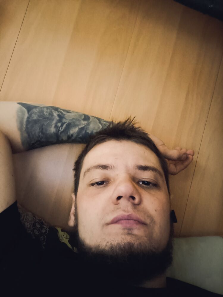 ���������� �����������, ���� ������� �����, 26 ���, ������������ ��� ����� � ���������, c�������� ���������