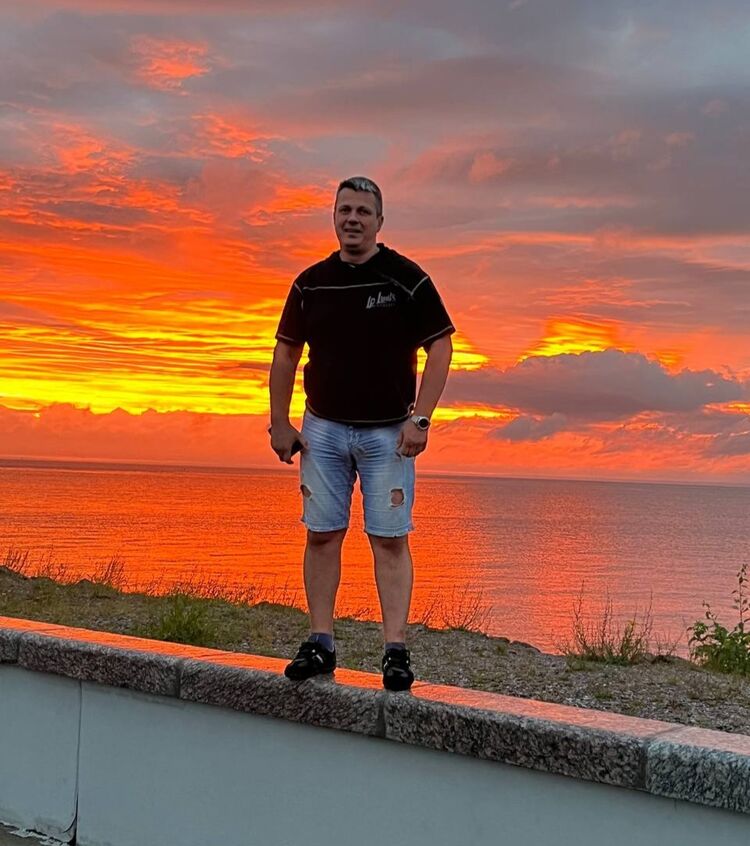 ���������� �����-���������, ���� ������� ����, 47 ���, ������������ ��� ������, ����� � ���������