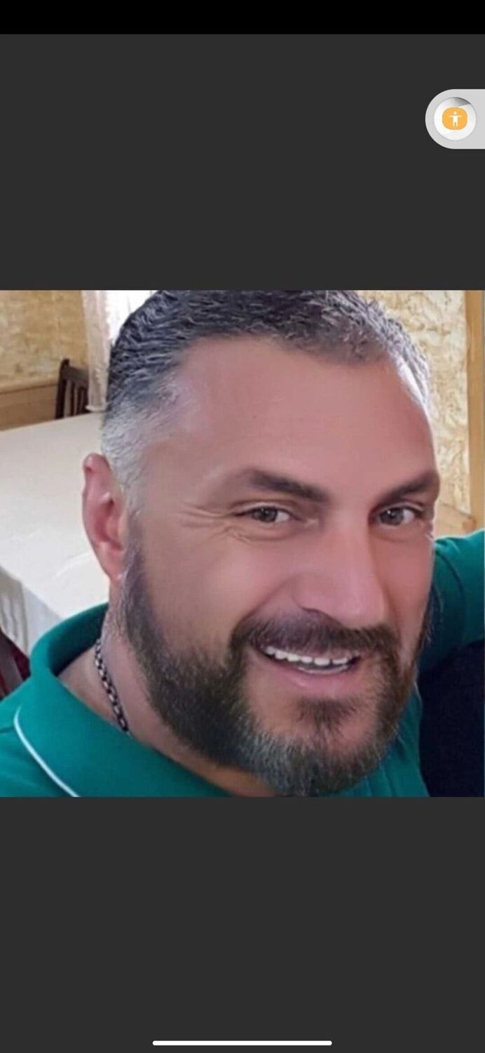  ,   , 51 ,   ,   