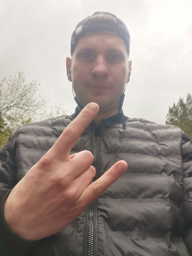 ���� 24242319 ������� ������, 35 ���, ���� ���������� � �����-����������