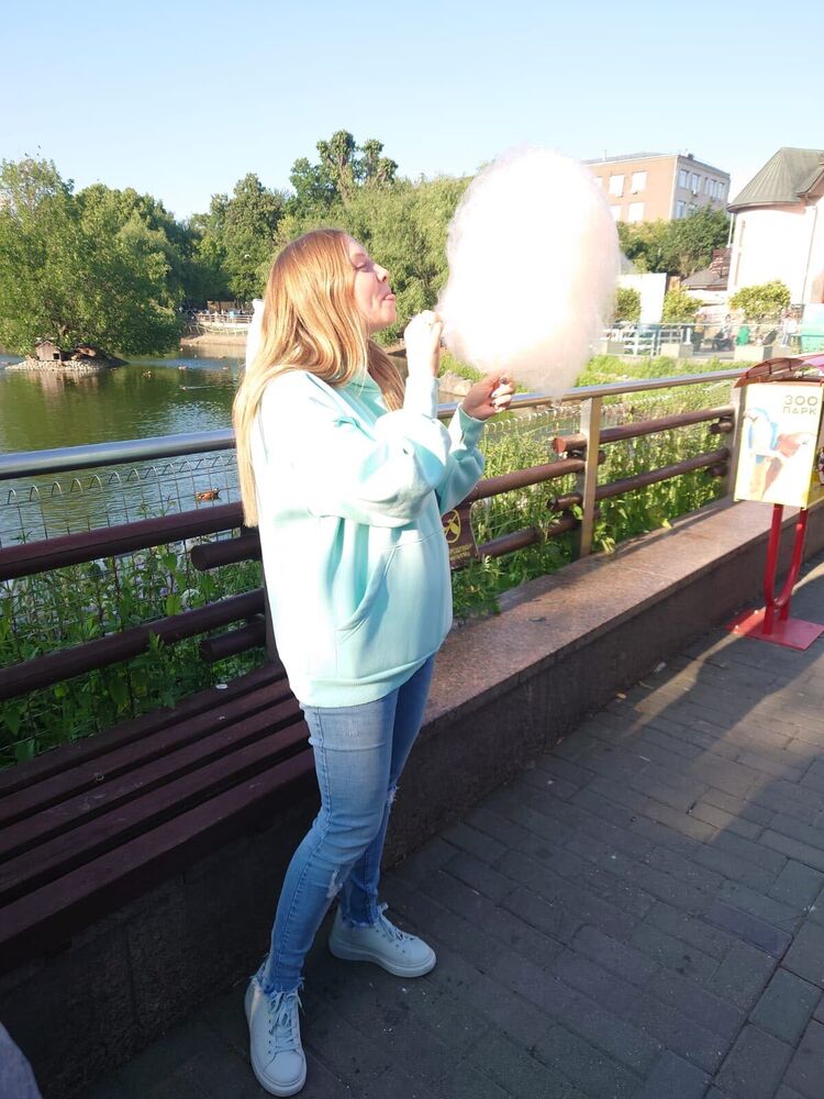  ,   , 28 ,   c , 
