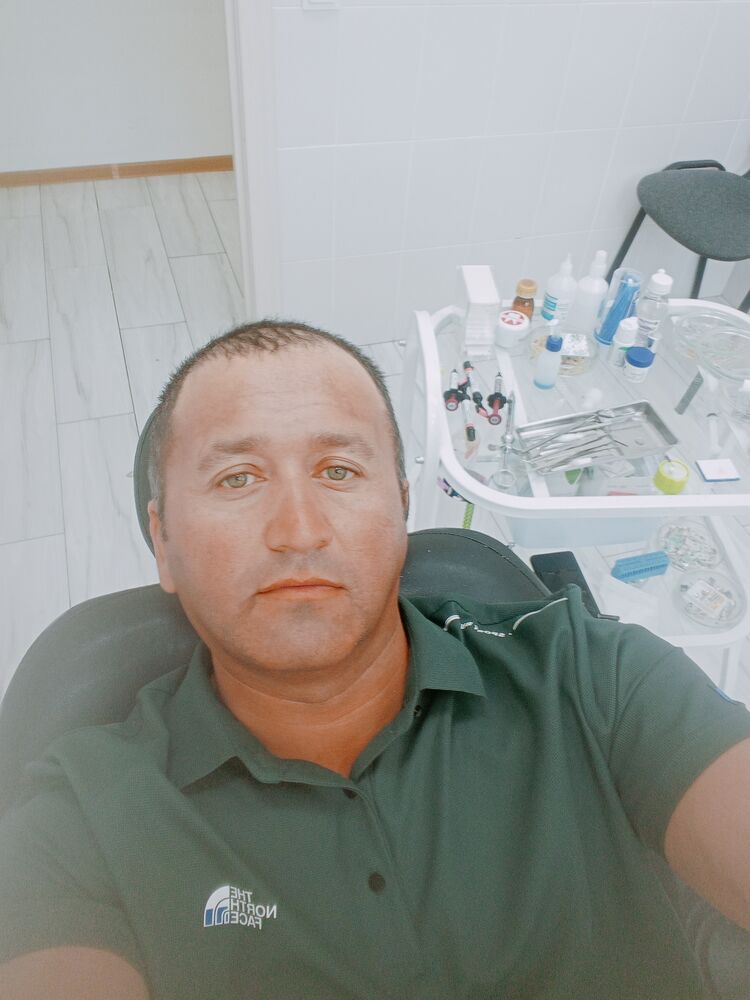  52172959  , 40 ,    