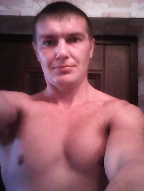  7081609  , 42 ,    