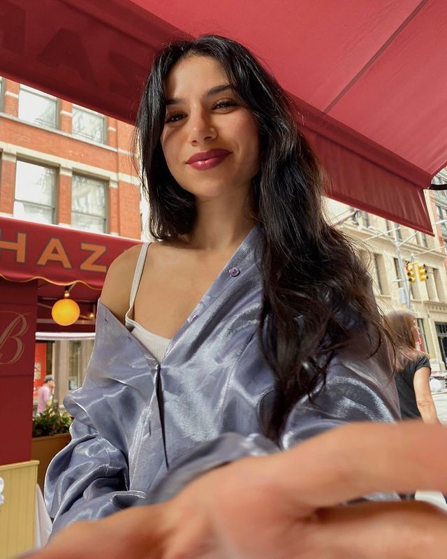 ���� 32124409 ������� ������, 29 ���, ���� ���������� � �������������