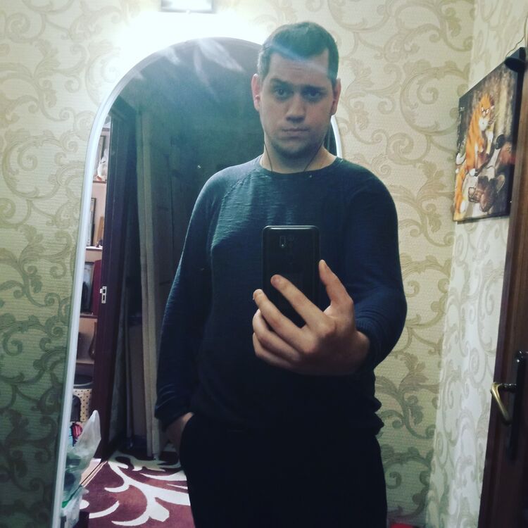  24817059  , 28 ,    