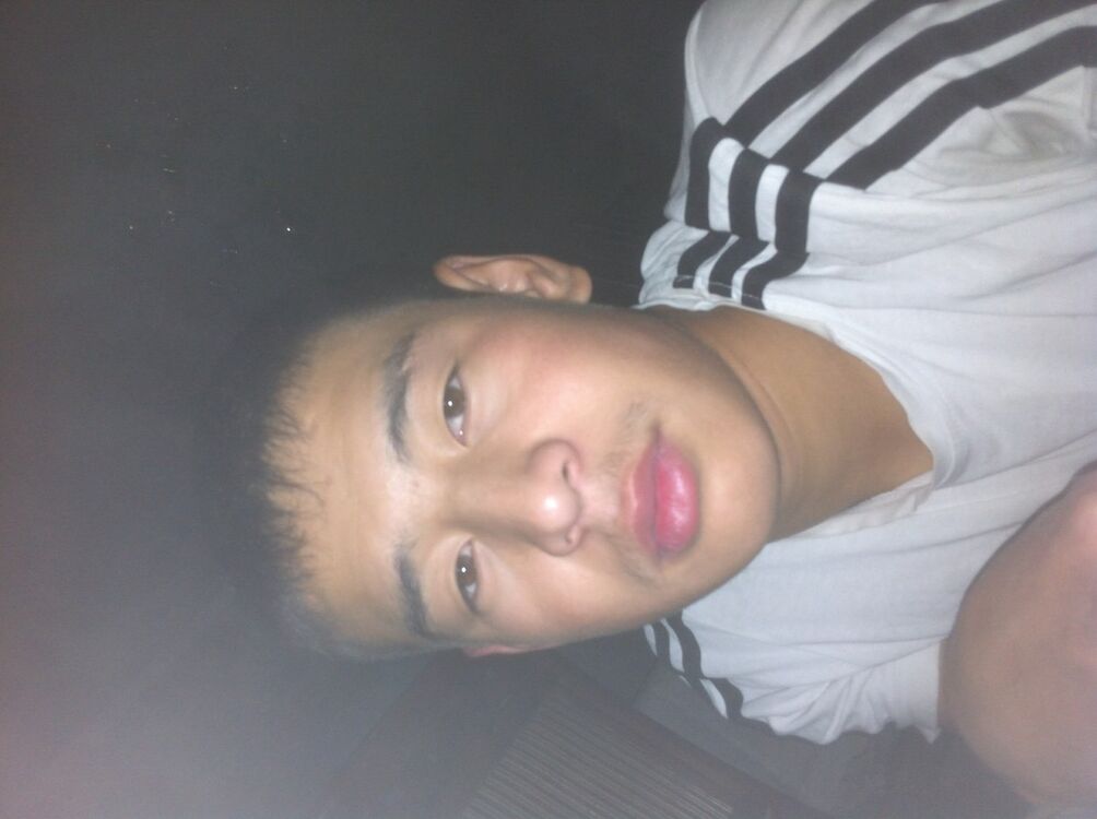  ,   Aidin, 33 ,   