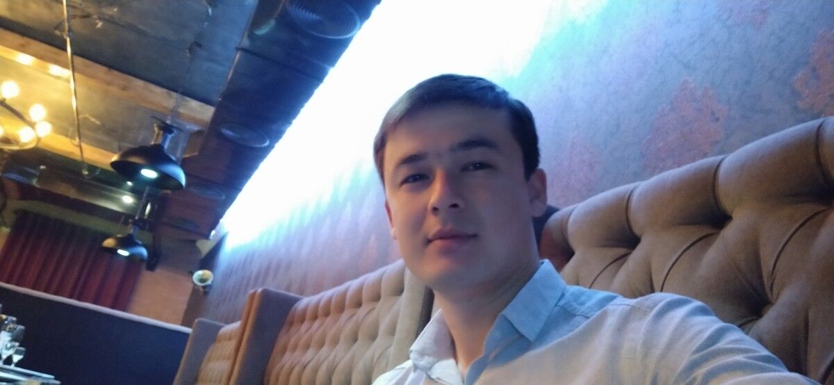  ,   James, 31 ,   ,   , c 