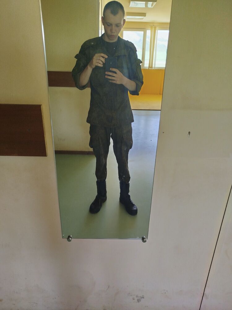  --,   , 21 ,   ,   