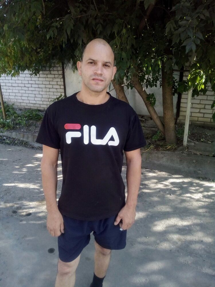 ���� 19151299 ������� ���������, 40 ���, ���� ���������� � ����������