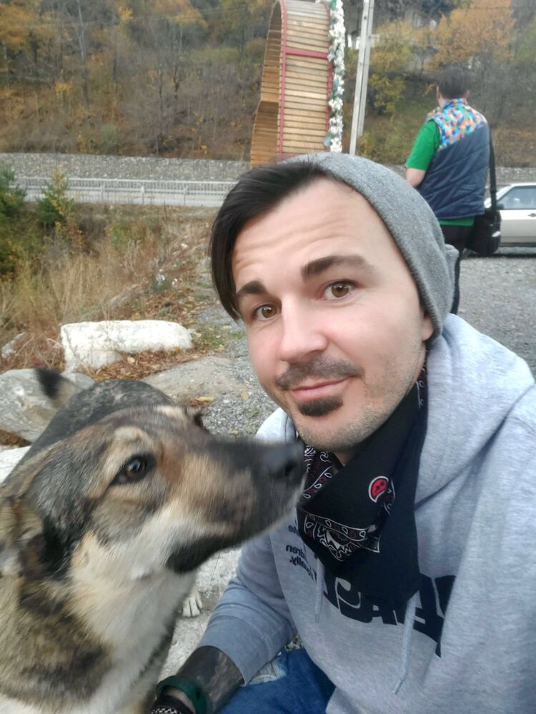  ,   , 33 ,   ,   , 