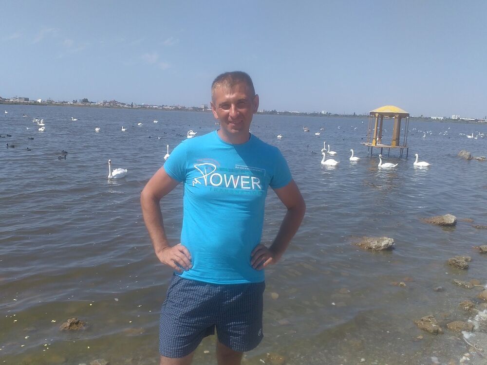 ���� 8752979 ������� ����, 46 ���, ���� ���������� � ���������������