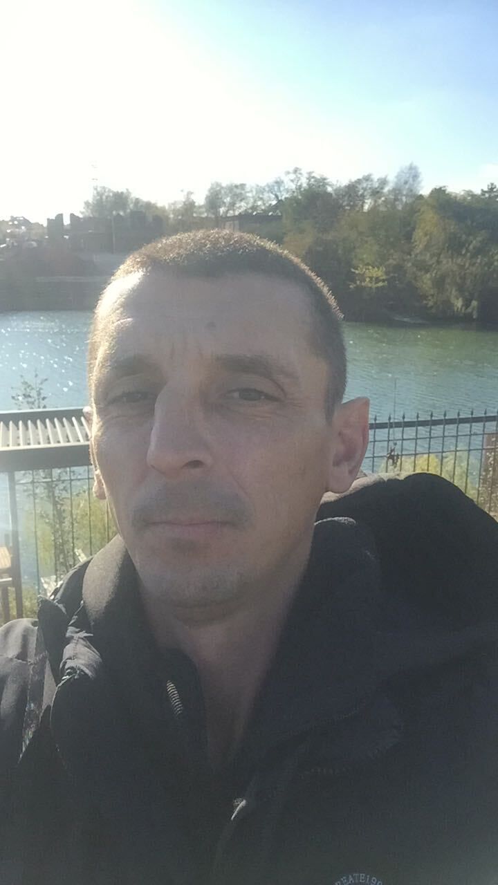 ���� 24777369 ������� ����, 39 ���, ���� ���������� � �������-��-����