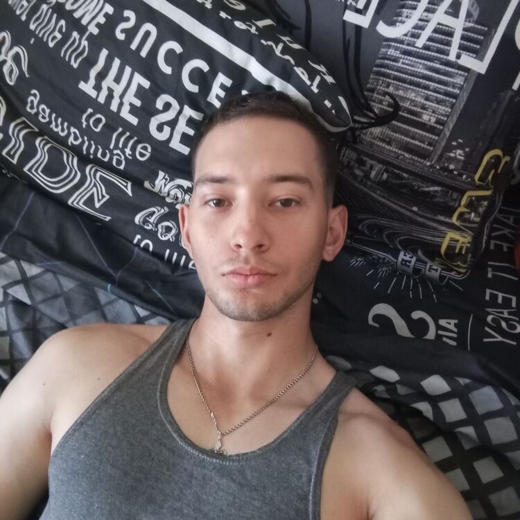  52793429  , 23 ,    