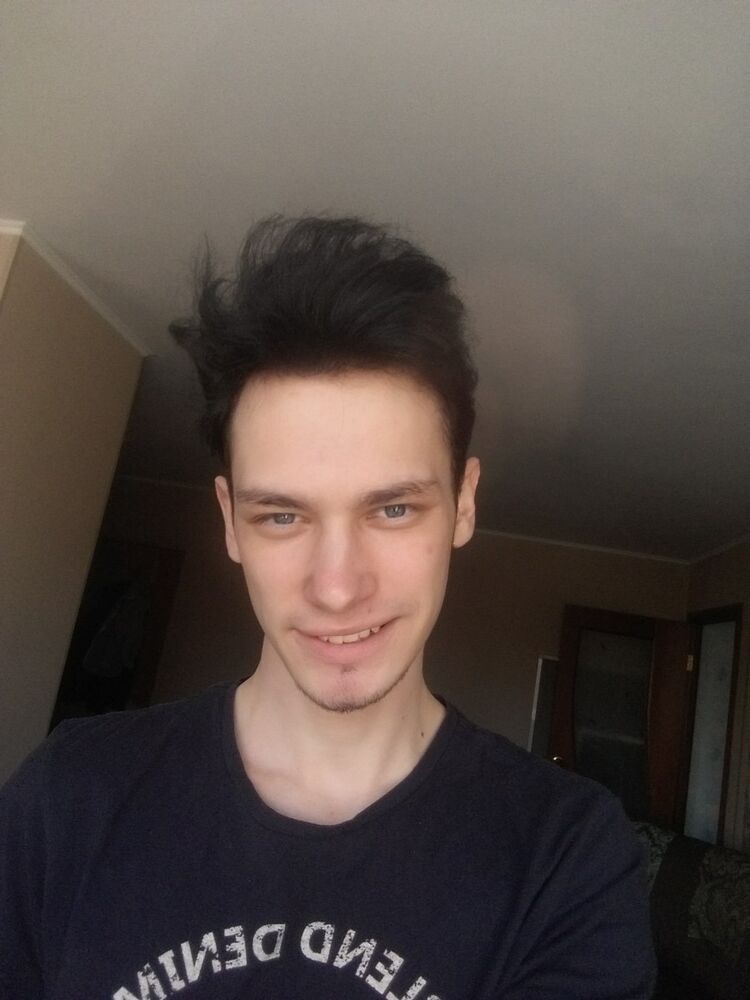  --,   , 26 ,  