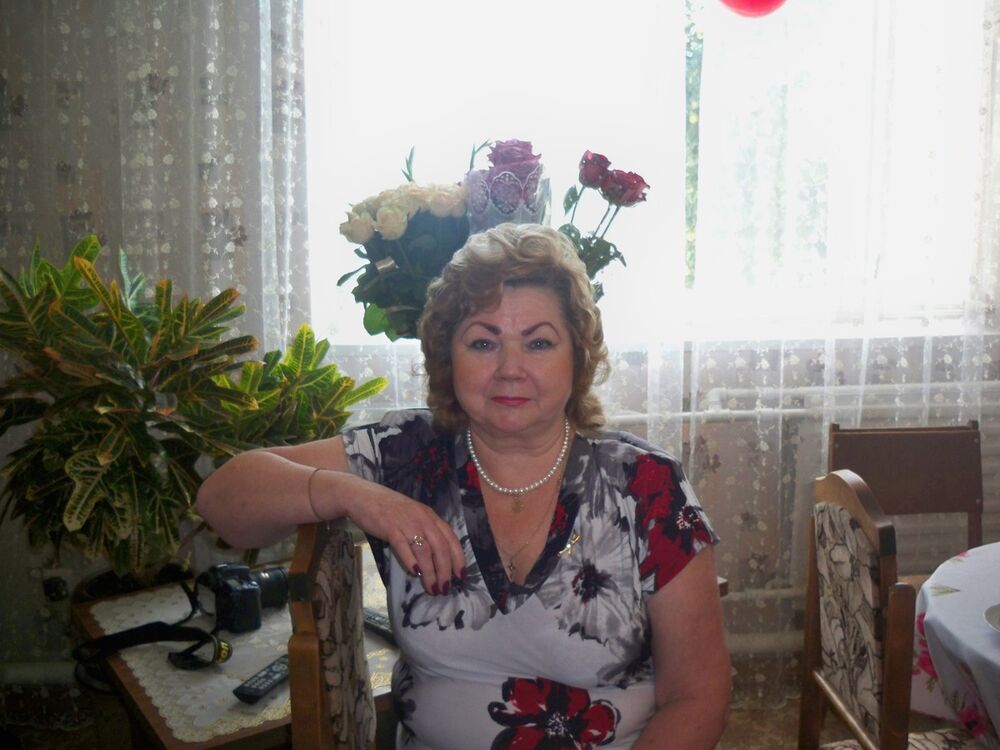  ,   , 73 ,     , c , 
