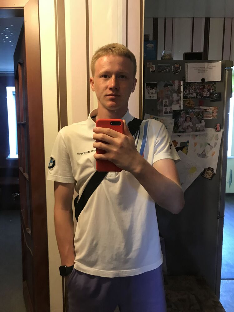 ���� 31822619 ����� ������, 22 ����, ���� ���������� � �������������