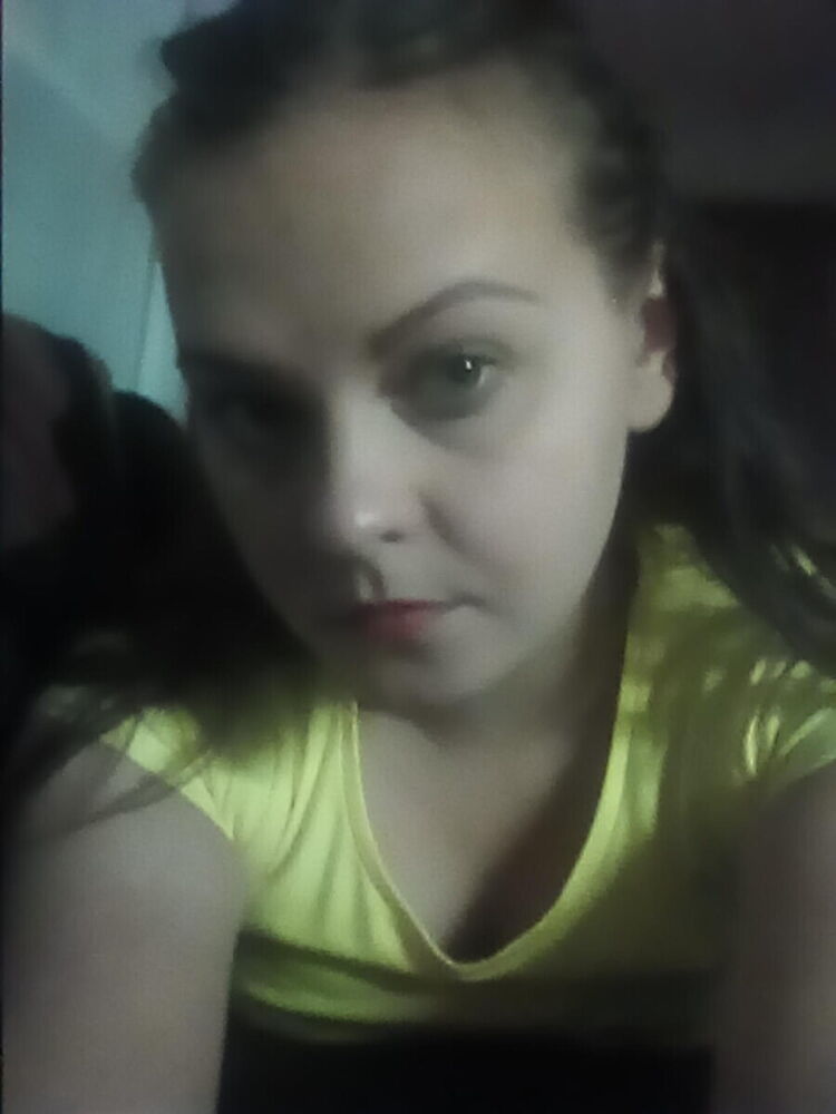 ���������� ������, ���� ������� ����, 28 ���, ������������ ��� ������, ����� � ���������, c�������� ���������, ���������