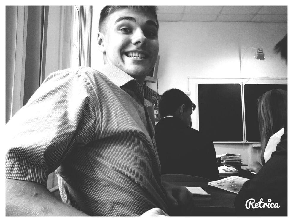 ���� 43014379 ����� ����, 25 ���, ���� ���������� � ������������