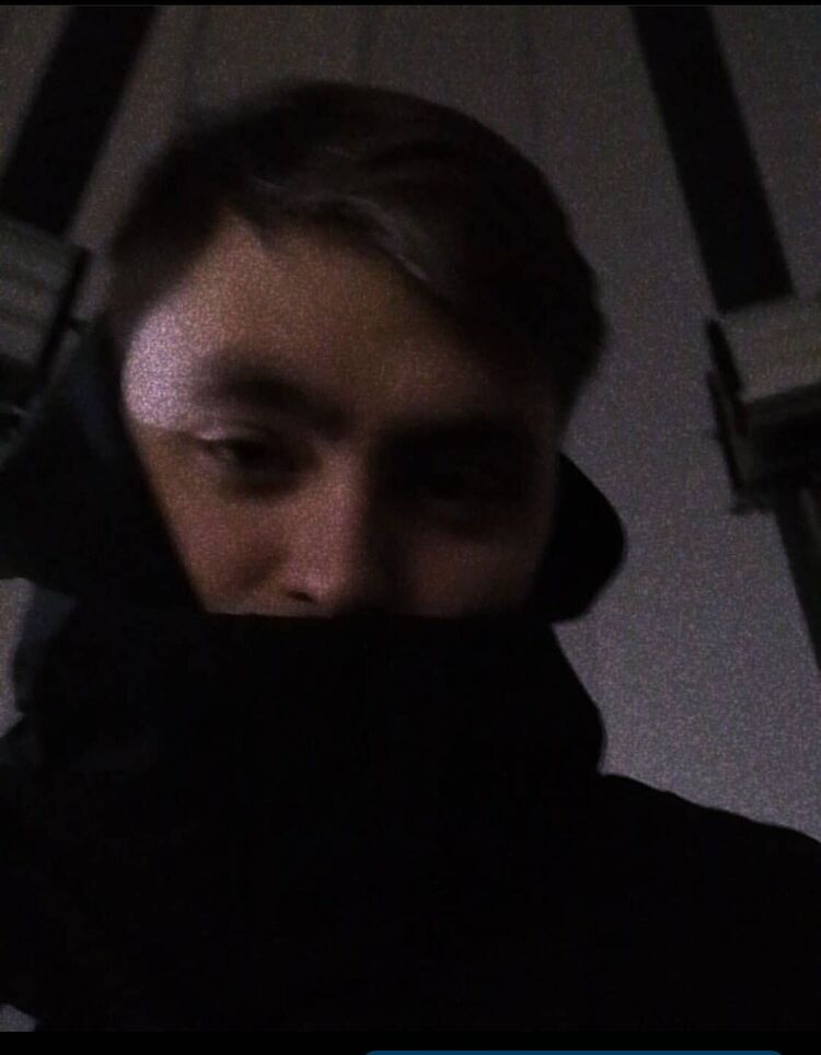  -,   , 23 ,   ,   , 