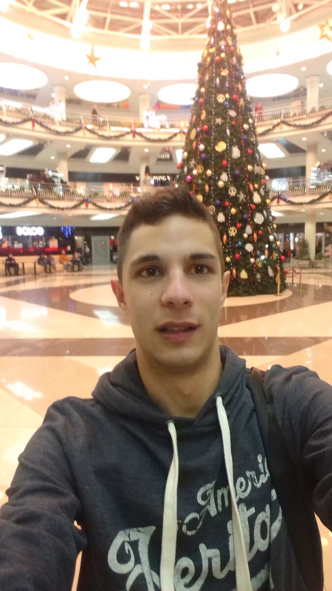 ���������� �����, ���� ������� �������, 31 ���, ������������ ��� ������, ����� � ���������, c�������� ���������