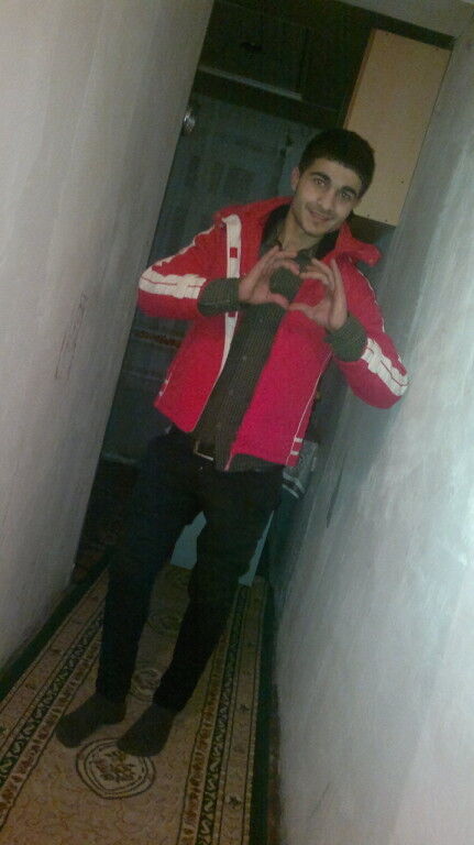  4101299  Imran, 32 ,    