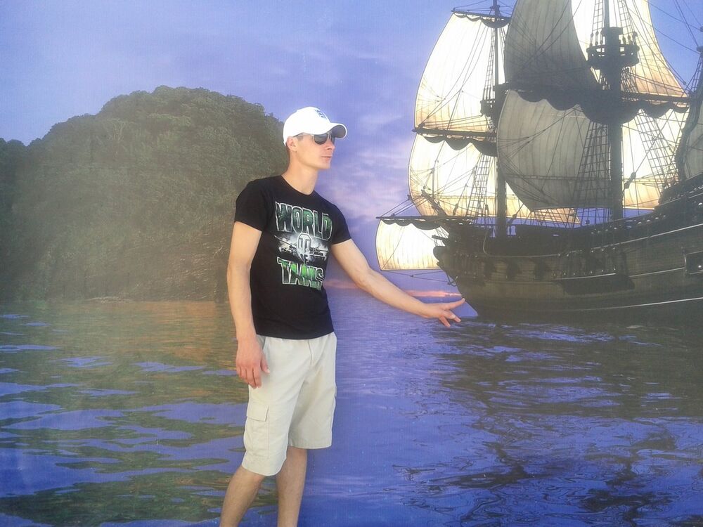 ���������� ����, ���� ������� ������, 38 ���, ������������ ��� ������, ����� � ���������, c�������� ���������