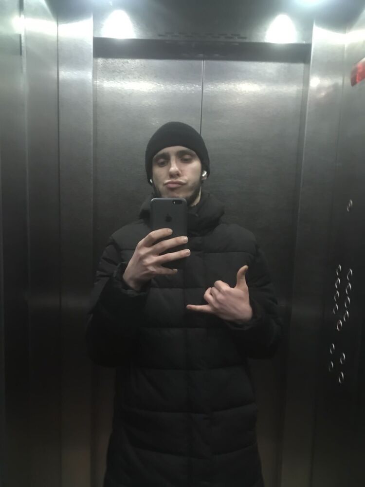 ���� 38591669 ������� �������, 31 ���, ���� ���������� � �����-����������