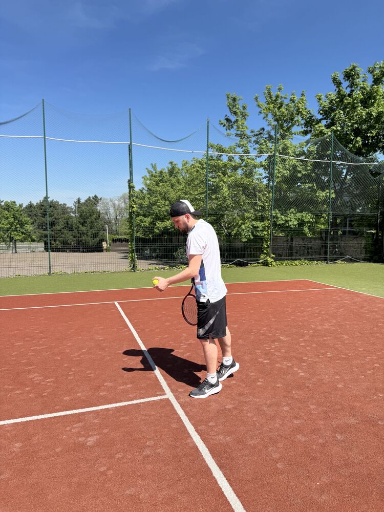 ���� 43111829 ������� EuGeniu, 31 ���, ���� ���������� � ��������