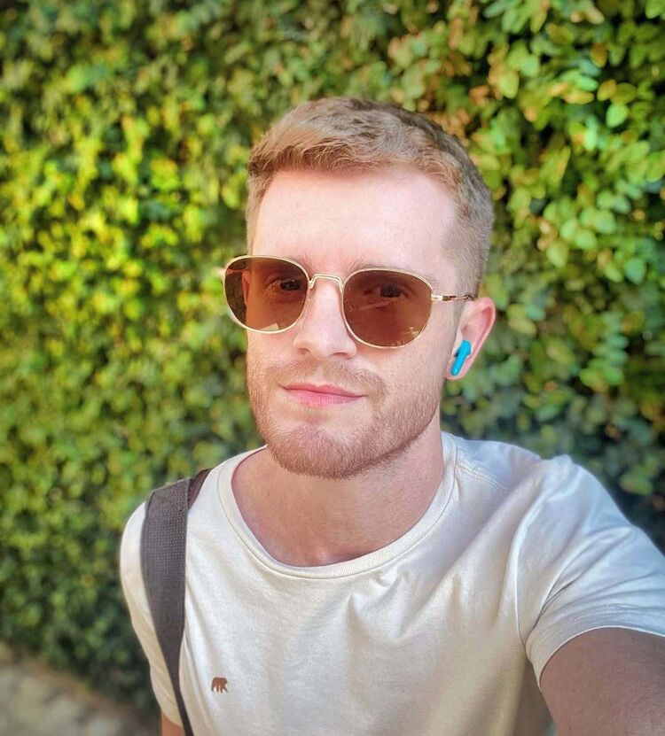 ���� 50473619 ������� ���������, 36 ���, ���� ���������� � ������