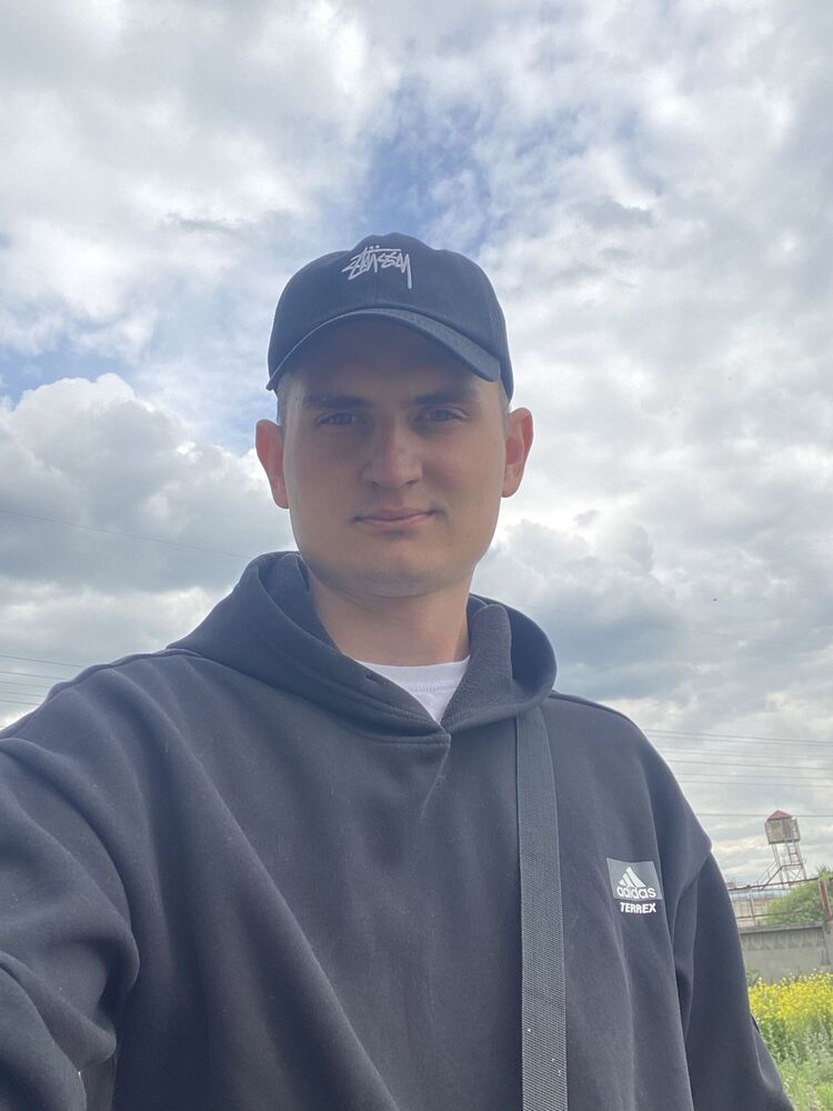 ���� 35662789 ������� ������, 30 ���, ���� ���������� � ������������