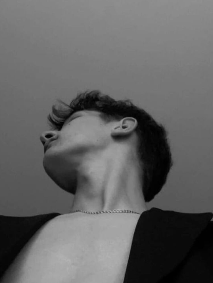 ���� 54988279 ����� Akbar, 22 ����, ���� ���������� � ��������