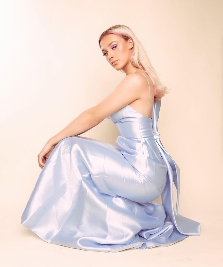  ,   , 22 ,   ,   , 