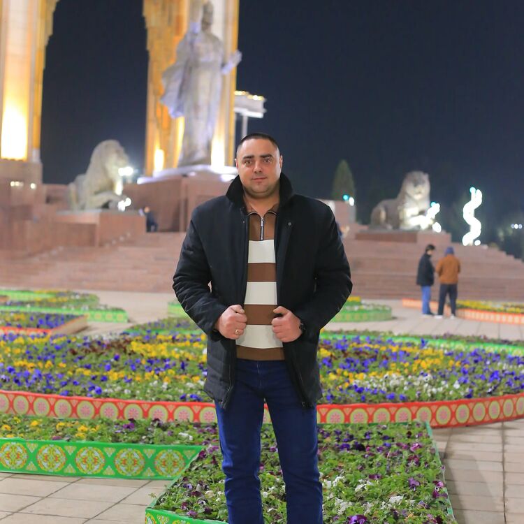 ���������� �������, ���� ������� ��������, 34 ����, ������������ ��� ������, ����� � ���������, ���������