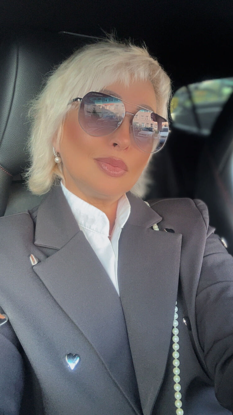 ���������� ��������, ���� ������� Elena, 47 ���, ������������ ��� ����� � ���������, c�������� ���������