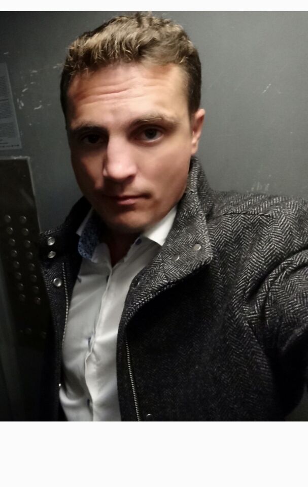 ���� 25275219 ������� �������, 36 ���, ���� ���������� � �����