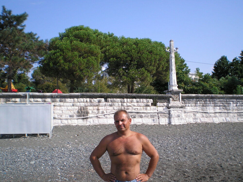  ,   , 64 ,   