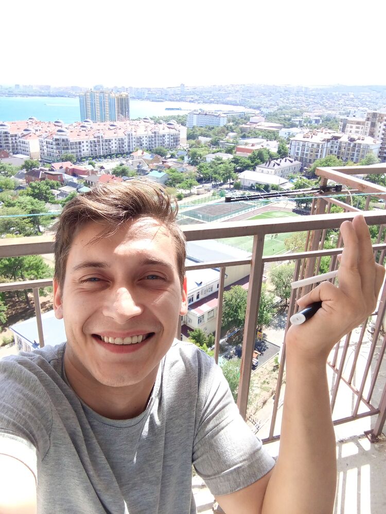 ���������� ���������, ���� ������� ����, 30 ���, ������������ ��� ������, ����� � ���������, c�������� ���������, ���������