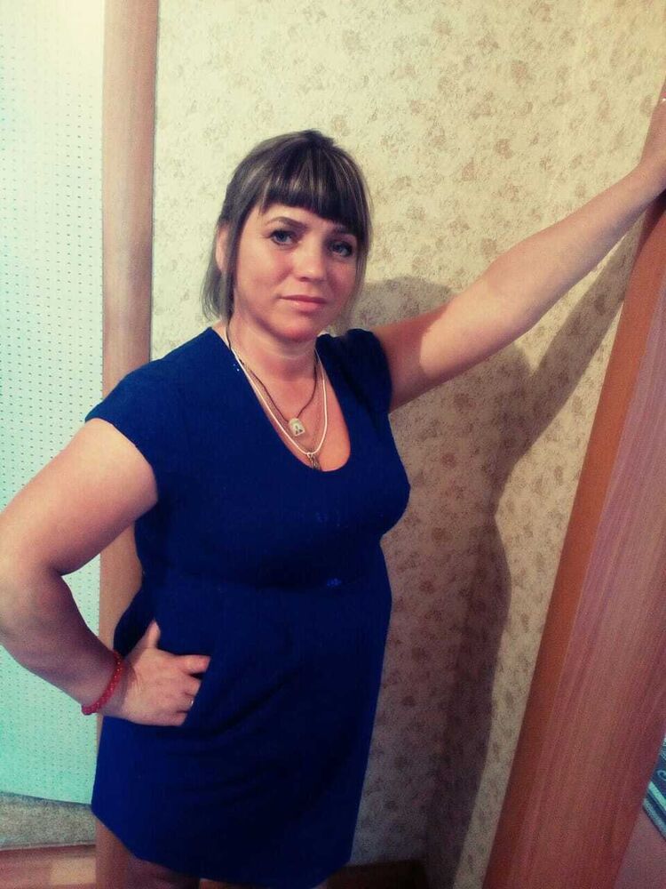  ,   , 48 ,     , c 